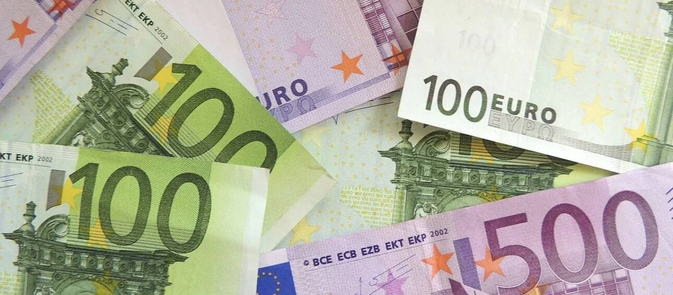 Αναλυτικά οι πληρωμές που θα γίνουν ως τέλος του μήνα - Προς νέα παράταση τα επιδόματα ανεργίας